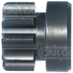 Couronne  Béndix   para motor de arranque Bosch